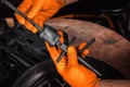 Zestaw narzędzi do cylinderków hamulcowych - 2194249