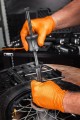 Zestaw narzędzi do cylinderków hamulcowych - 2194250