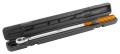 Klucz dynamometryczny dwukierunkowy 1/2", 60-330Nm - 2154091
