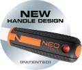 Klucze nasadowe 1/4", 1/2", zestaw 110 szt., CrV - 2154037