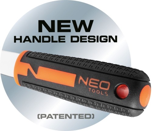 Klucze nasadowe 1/4", 1/2", zestaw 110 szt., CrV - 2154037