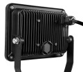 Reflektor podwójny 2x30W SMD LED 5400lm na statywie 1.8m - 2194585