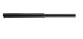Podnośnik słupkowy 20 t - 2193878