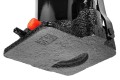 Podnośnik słupkowy 20 t - 2193874