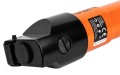 Pneumatyczny młotek igłowy czołowy do rdzy i spawów 12 x 3 mm - 2193809