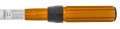 Klucz dynamometryczny dwukierunkowy 1/2", 40-220Nm - 2193927