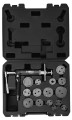 NEO tools 11-132 zestaw kluczy i narzędzi - 2193822