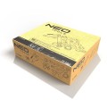 NEO tools 11-132 zestaw kluczy i narzędzi - 2193828
