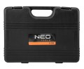NEO tools 11-132 zestaw kluczy i narzędzi - 2193826