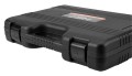 NEO tools 11-132 zestaw kluczy i narzędzi - 2193825