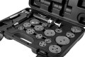 NEO tools 11-132 zestaw kluczy i narzędzi - 2193823
