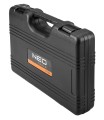 NEO tools 11-132 zestaw kluczy i narzędzi - 2193827