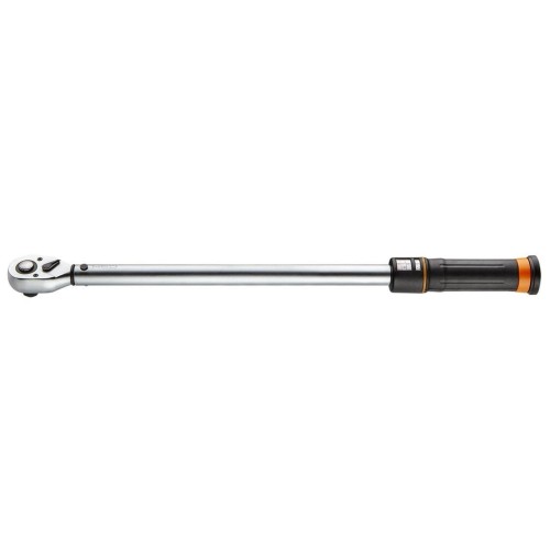 Klucz dynamometryczny 1/2", 60-350 Nm - 2154028