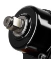 Klucz udarowy pneumatyczny, 1/2", 680 Nm - 2193797