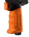 Klucz udarowy pneumatyczny, 1/2", 680 Nm - 2193796