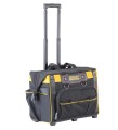 Auto na radio Lightning Spear 22cm DICKIE - 2316581