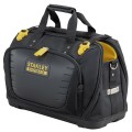 Hulajnoga wyczynowa WXM WRS-CY1 100mm turkusowa kidwell - 2152548