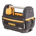 Przyjaciel Miś 80050 Dumel - 2235822