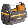 Przyjaciel Miś 80050 Dumel - 2235827