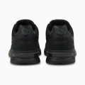 Buty męskie Puma Graviton czarne 380738 01 - 2159704