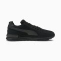 Buty męskie Puma Graviton czarne 380738 01 - 2159706