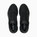 Buty męskie Puma Graviton czarne 380738 01 - 2159707