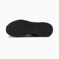 Buty męskie Puma Graviton czarne 380738 01 - 2159705