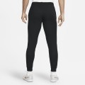 Spodnie męskie Nike NK Dri-Fit FC Liber Pant K czarne DC9016 010 - 2318242
