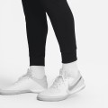 Spodnie męskie Nike NK Dri-Fit FC Liber Pant K czarne DC9016 010 - 2318244