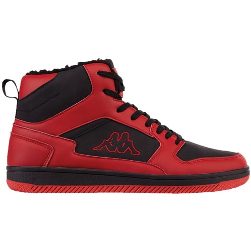 Buty Kappa Lineup Fur 243374 2011 - 1945873