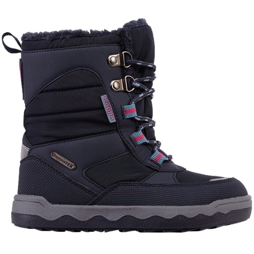 Buty dla dzieci Kappa Alido II Tex 261060K 6760 - 1946026