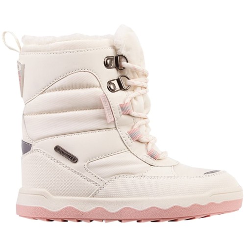 Buty dla dzieci Kappa Alido II Tex 261060K 4321 - 1946113