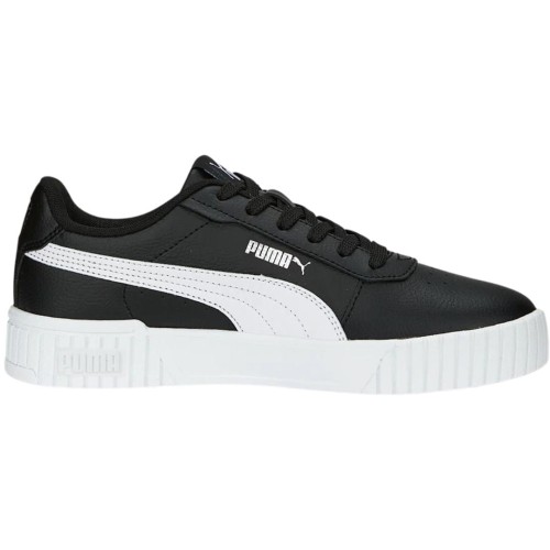 Buty damskie Puma Carina 2.0 czarne 385849 10 - 1945800