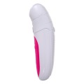 Depilator z pęsetami do ciała Braun Silk-épil SensoSmart 5-500 (kolor biały) - 2104041