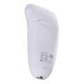 Depilator z pęsetami do ciała Braun Silk-épil SensoSmart 5-500 (kolor biały) - 2104043