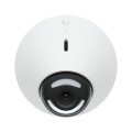 Ubiquiti UVC-G5-Dome Douszne Kamera bezpieczeństwa IP Wewnętrz i na wolnym powietrzu 2688 x 1512 px Sufit / Ściana - 2311400
