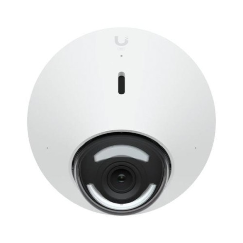 Ubiquiti UVC-G5-Dome Douszne Kamera bezpieczeństwa IP Wewnętrz i na wolnym powietrzu 2688 x 1512 px Sufit / Ściana - 2311386