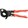 YATO NOŻYCE DO KABLI ZAPADKOWE 240mm2 / 300mm   18600 - 1892759