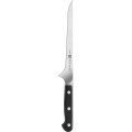 Nóż do filetowania Zwilling Pro - 18 cm - 2289290