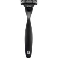 Maszynka do golenia Zwilling Twinox M - 14 cm - 2314190