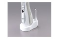 Panasonic EW1411 - 2309792
