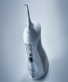 Panasonic EW1411 - 2309789