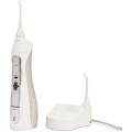 Panasonic EW1411 - 2309795