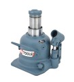 AWTOOLS DŹWIGNIK TŁOKOWY HYDRAULICZNY NISKI 10T 125 - 225mm - 2235968