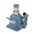 AWTOOLS DŹWIGNIK TŁOKOWY HYDRAULICZNY NISKI 10T 125 - 225mm - 2153857