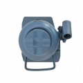 AWTOOLS DŹWIGNIK TŁOKOWY HYDRAULICZNY NISKI 10T 125 - 225mm - 2153860