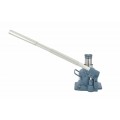 AWTOOLS DŹWIGNIK TŁOKOWY HYDRAULICZNY NISKI 10T 125 - 225mm - 2153859