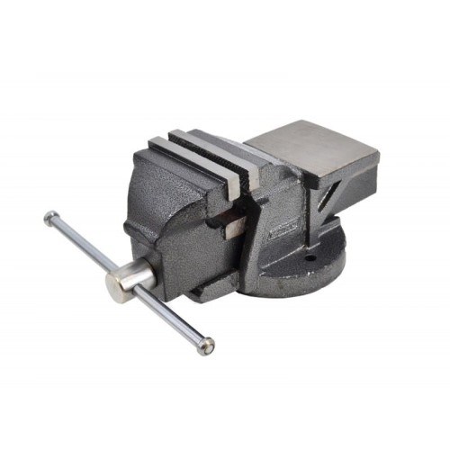 AWTOOLS IMADŁO ŚLUSARSKIE STAŁE SG 4"/100mm - 1976837