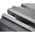 AWTOOLS IMADŁO ŚLUSARSKIE STAŁE SG 4"/100mm - 2153953