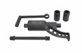 AWTOOLS KLUCZ PRZEKŁADNIOWY 4800Nm - 1976858